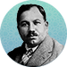 فرخی یزدی