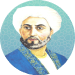 هاتف اصفهانی