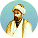 محتشم کاشانی