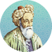 خیام