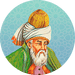 مولانا