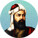 نظامی