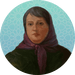 پروین اعتصامی