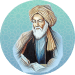 مسعود سعد سلمان