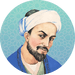 سعدی