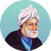 سنایی
