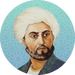 عبید زاکانی