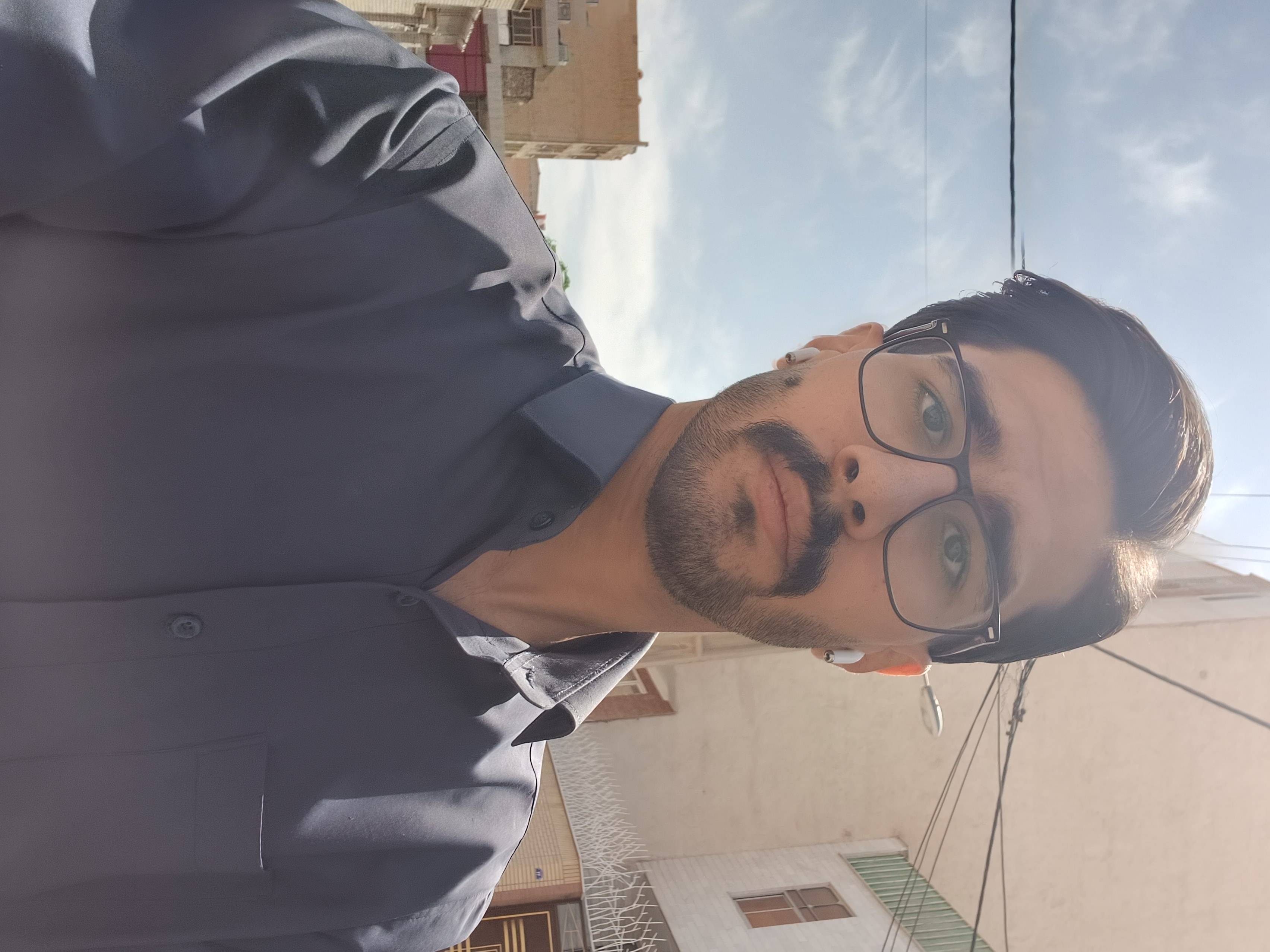 mahdi
