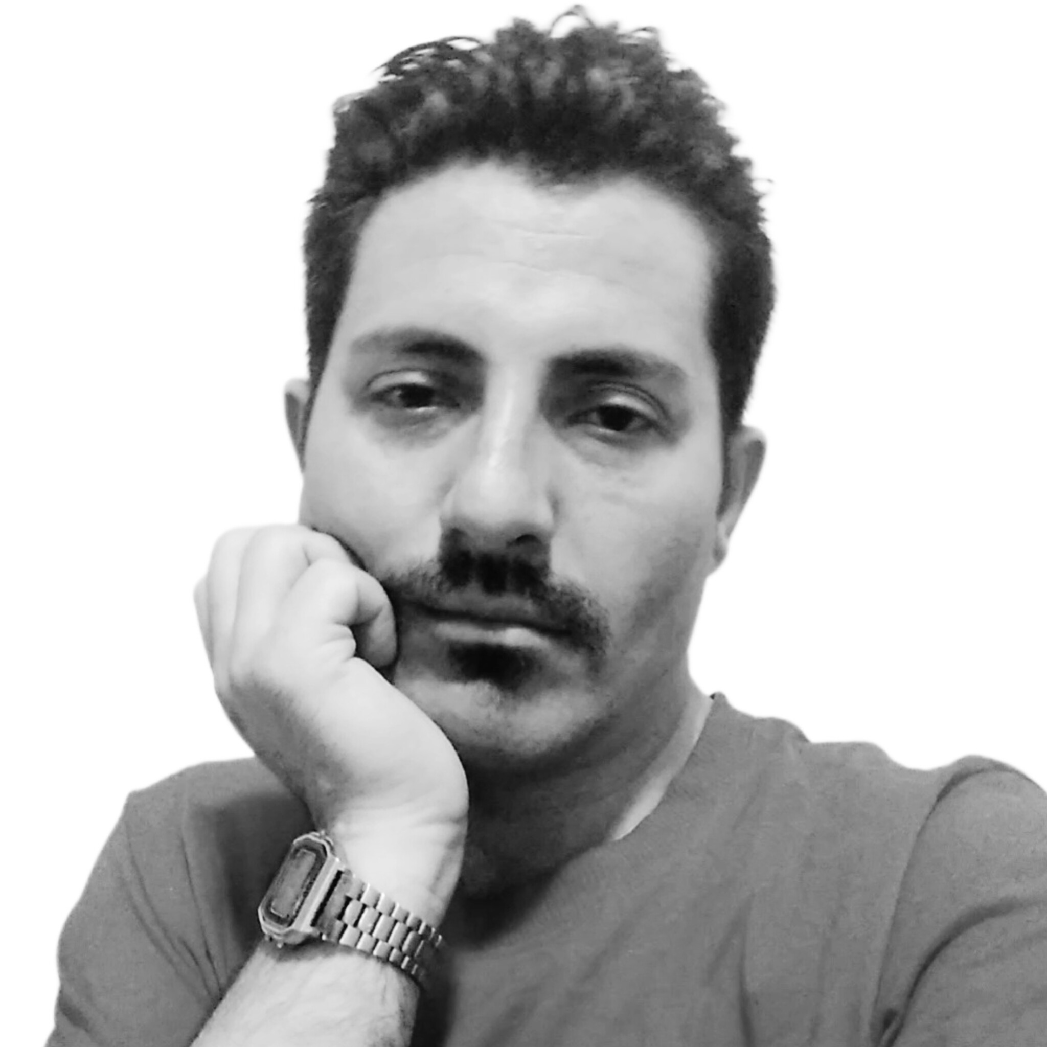مهدی     اشرفی اطهر