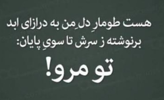 hadi