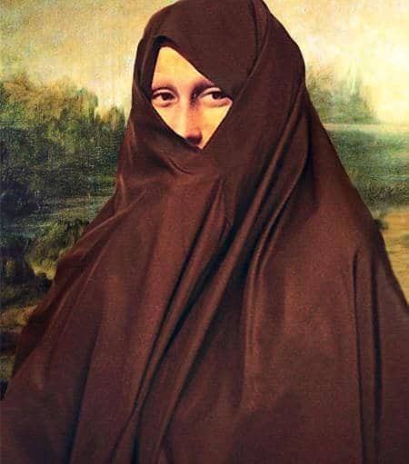 MissSari