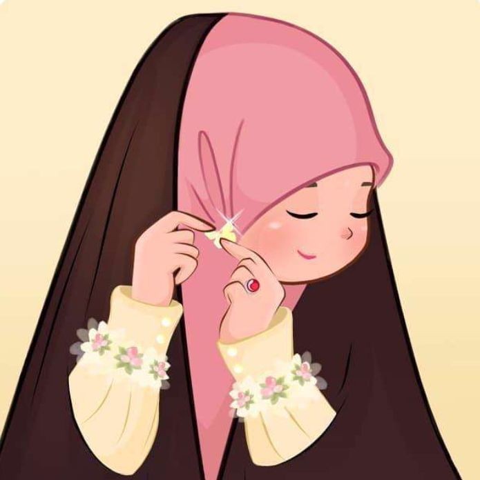 آمنه