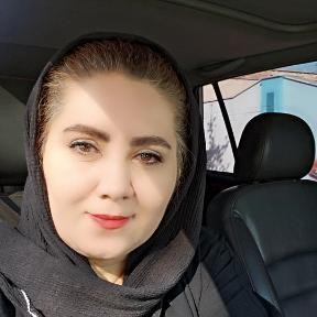 z fsamani