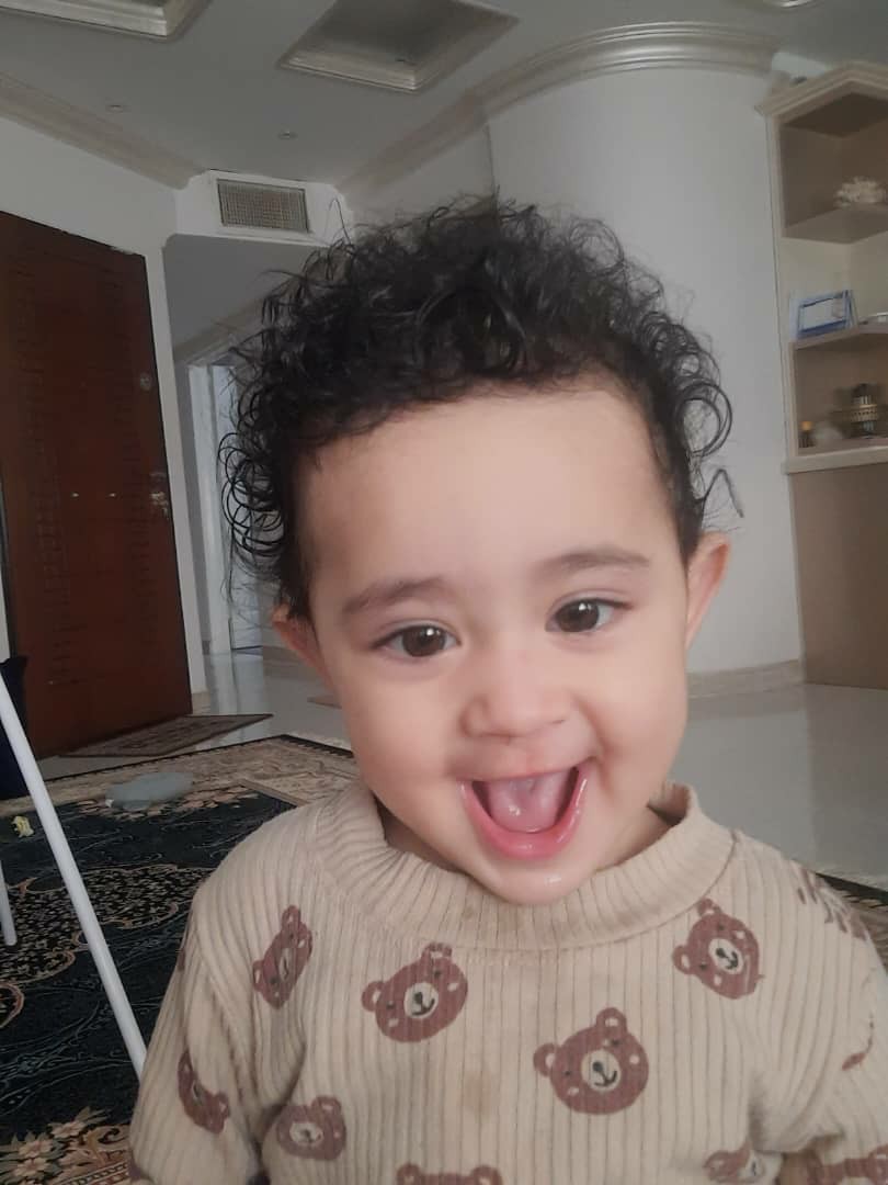 رضا نیکپور