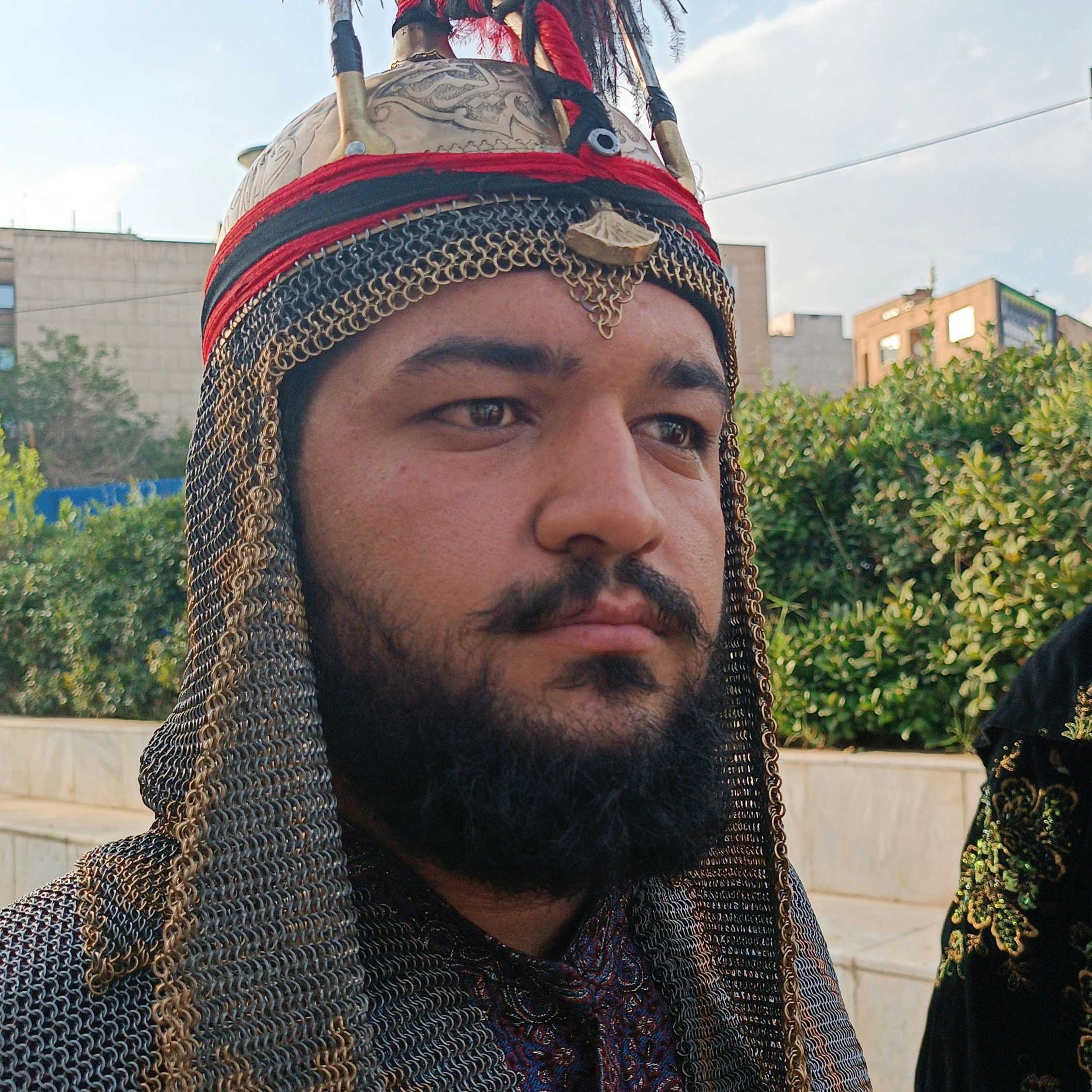 abolfazl
